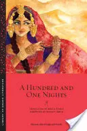Hundertundeine Nacht - A Hundred and One Nights