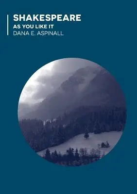 Shakespeare - Wie es euch gefällt - Shakespeare - As You Like It