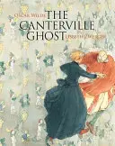 Das Gespenst von Canterville - The Canterville Ghost