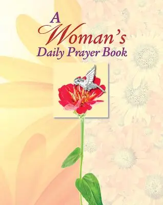 Tägliches Gebet der Frau - Womans Daily Prayer