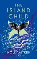 Inselkind - Island Child