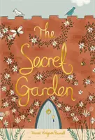 Der geheime Garten - The Secret Garden