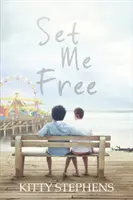 Mach mich frei - Set Me Free