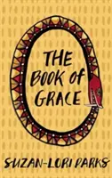 Das Buch der Gnade - The Book of Grace