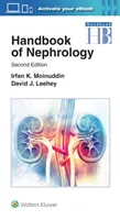 Handbuch der Nephrologie - Handbook of Nephrology