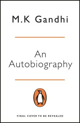 Autobiographie - Ausgabe zum 150. Jahrestag mit einer Einführung von Pankaj Mishra - Autobiography - 150th Anniversary Edition with an Introduction by Pankaj Mishra