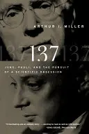137: Jung, Pauli und das Streben nach einer wissenschaftlichen Obsession - 137: Jung, Pauli, and the Pursuit of a Scientific Obsession