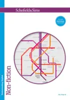 Englisch verstehen: Sachliteratur - Understanding English: Non-Fiction