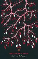 Ausgewählte Gedichte - Selected Poems