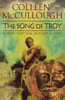 Das Lied von Troja - Song Of Troy