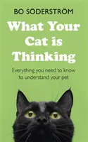 Was Ihre Katze denkt - What Your Cat Is Thinking