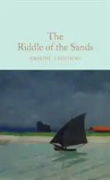 Das Rätsel des Sandes - Riddle of the Sands