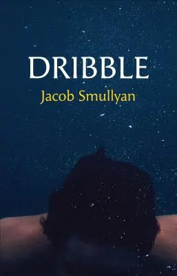 Dribbeln - Dribble