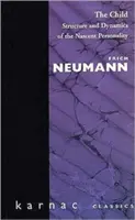 Kind - Struktur und Dynamik der werdenden Persönlichkeit - Child - Structure and Dynamics of the Nascent Personality