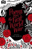 Gedichte aus dem Ersten Weltkrieg - Poems from the First World War