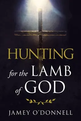 Auf der Jagd nach dem Lamm Gottes - Hunting for the Lamb of God