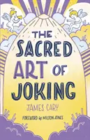 Die Heilige Kunst des Scherzes - The Sacred Art of Joking