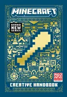 Das neue Minecraft Kreativ-Handbuch - All New Minecraft Creative Handbook