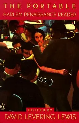 Der tragbare Harlem Renaissance Reader - The Portable Harlem Renaissance Reader