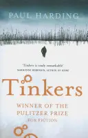 Tinkers