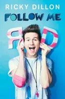 Folge mir - Follow Me
