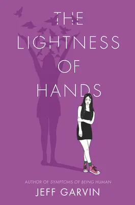 Die Leichtigkeit der Hände - The Lightness of Hands