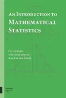 Eine Einführung in die mathematische Statistik - An Introduction to Mathematical Statistics