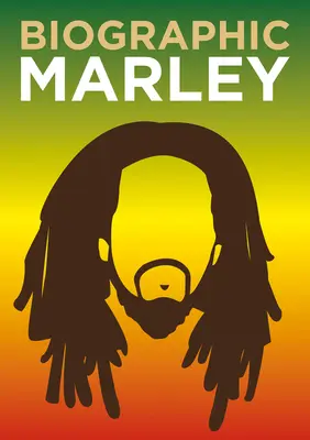 Biografischer Marley - Biographic Marley