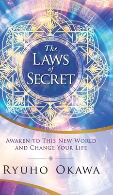 Die Gesetze des Geheimnisses - The Laws of Secret