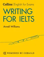 Schreiben für IELTS (mit Antworten) - IELTS 5-6+ (B1+) - Writing for IELTS (With Answers) - IELTS 5-6+ (B1+)