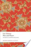 Krieg und Frieden - War and Peace