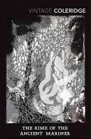 Reif des alten Seemanns - Rime Of The Ancient Mariner