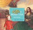 Katie und die Mona Lisa - Katie and the Mona Lisa