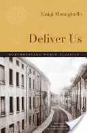 Befreien Sie uns - Deliver Us