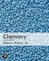 Chemie, Globale Ausgabe - Chemistry, Global Edition