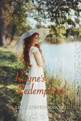 Rayne's Erlösung - Rayne's Redemption