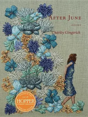 Nach dem Juni - After June