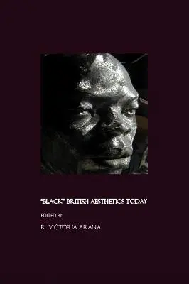 Ablacka Britische Ästhetik heute - Ablacka British Aesthetics Today