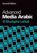 Fortgeschrittenes Medienarabisch - Advanced Media Arabic