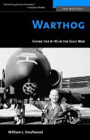 Warzenschwein: Fliegen mit der A-10 im Golfkrieg - Warthog: Flying the A-10 in the Gulf War