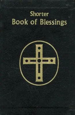 Kürzeres Buch der Segnungen - Shorter Book of Blessings