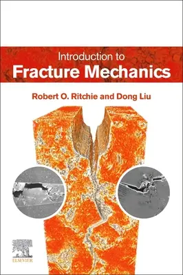 Einführung in die Bruchmechanik - Introduction to Fracture Mechanics