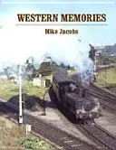 Western-Erinnerungen - Western Memories