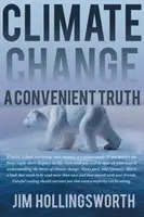 Der Klimawandel: Eine bequeme Wahrheit - Climate Change: A Convenient Truth