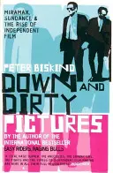 Dreckige Bilder - Down and Dirty Pictures