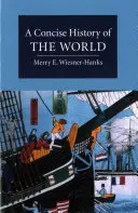 Eine konzise Geschichte der Welt - A Concise History of the World