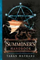 Handbuch des Beschwörers - Summoner's Handbook