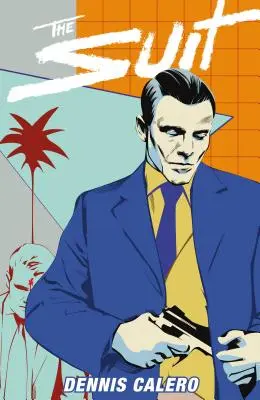 Der Anzug - The Suit