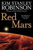 Roter Mars - Red Mars