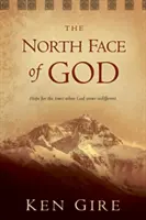 Das Nordgesicht Gottes - The North Face of God